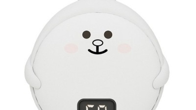 🐾 겨울 필수템! 미니 고양이 발 워머 득템 후기 (할인 정보 포함) 🐾