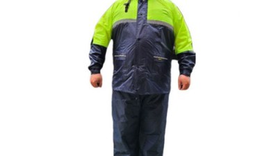 넉넉한 빅사이즈우비 득템!☔️ 솔직 후기 & 꿀팁 대방출!
